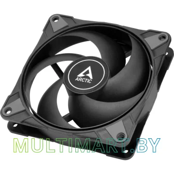 Набор вентиляторов Arctic P12 Max (ACFAN00289A) картинка 2